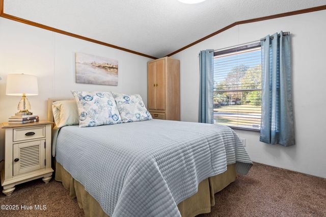 7077 Channel ll SW, Ocean Isle Beach, NC 28469