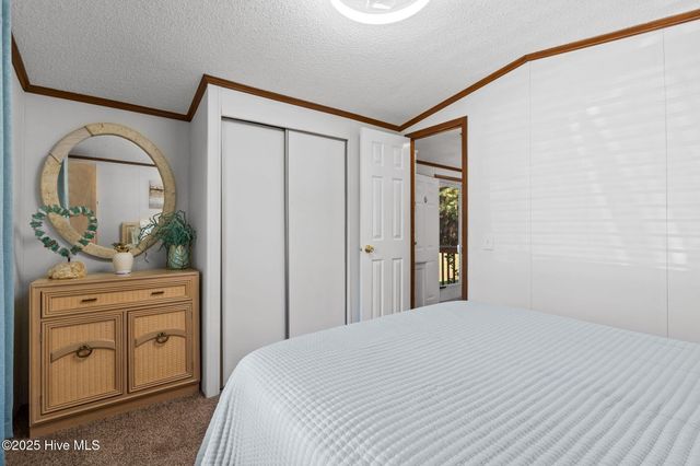 7077 Channel ll SW, Ocean Isle Beach, NC 28469