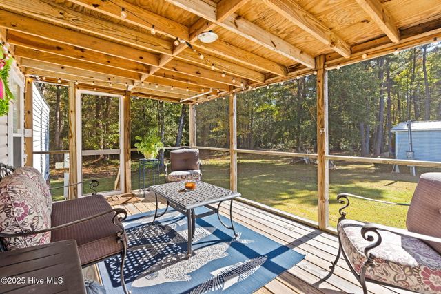 7077 Channel ll SW, Ocean Isle Beach, NC 28469