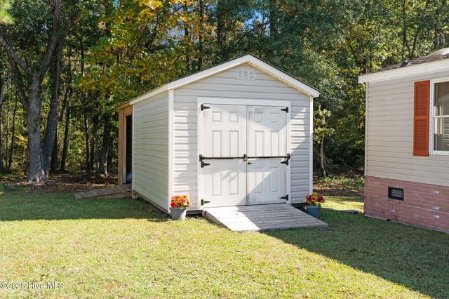 7077 Channel ll SW, Ocean Isle Beach, NC 28469