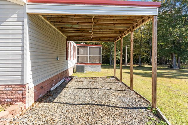 7077 Channel ll SW, Ocean Isle Beach, NC 28469