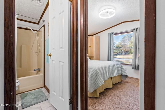 7077 Channel ll SW, Ocean Isle Beach, NC 28469