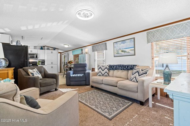 7077 Channel ll SW, Ocean Isle Beach, NC 28469