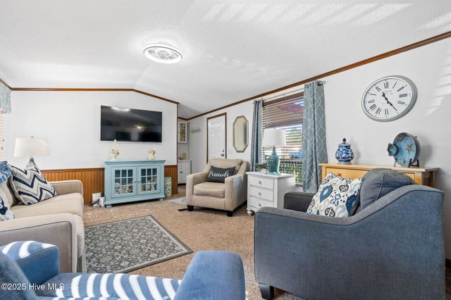 7077 Channel ll SW, Ocean Isle Beach, NC 28469