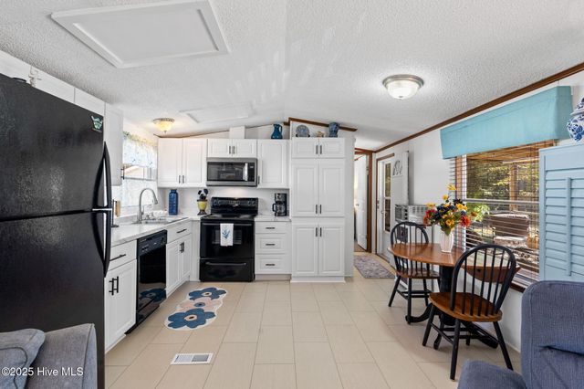 7077 Channel ll SW, Ocean Isle Beach, NC 28469