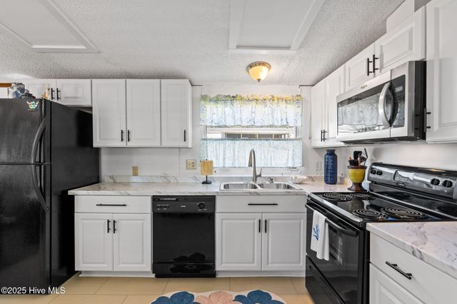 7077 Channel ll SW, Ocean Isle Beach, NC 28469