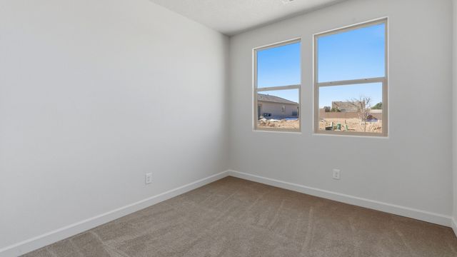 4065 Estrella Noche, Santa Fe, NM 87507