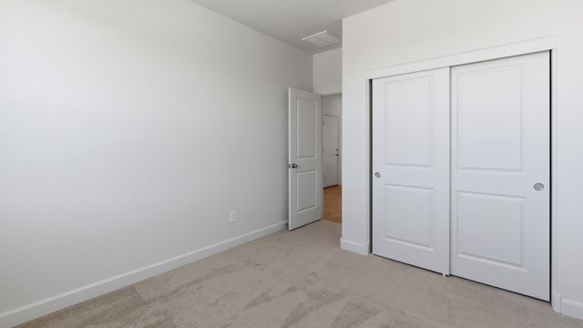 4065 Estrella Noche, Santa Fe, NM 87507