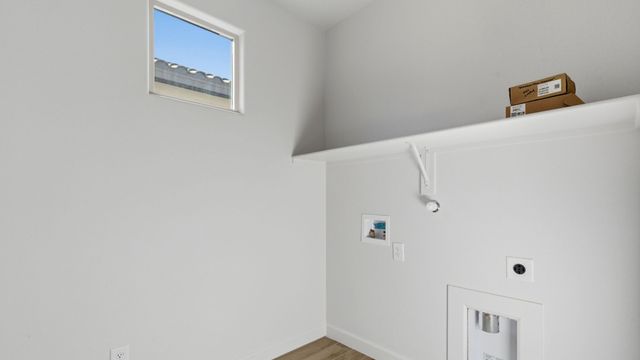 4065 Estrella Noche, Santa Fe, NM 87507
