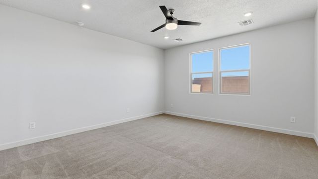 4065 Estrella Noche, Santa Fe, NM 87507