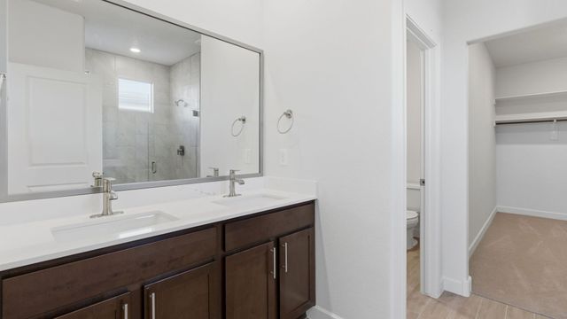 4065 Estrella Noche, Santa Fe, NM 87507