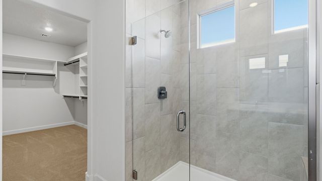 4065 Estrella Noche, Santa Fe, NM 87507