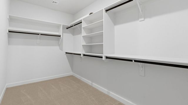 4065 Estrella Noche, Santa Fe, NM 87507