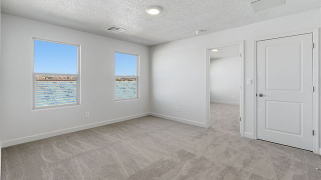 4065 Estrella Noche, Santa Fe, NM 87507