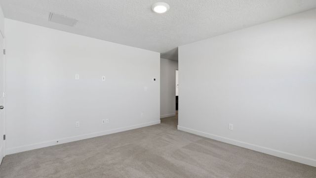 4065 Estrella Noche, Santa Fe, NM 87507