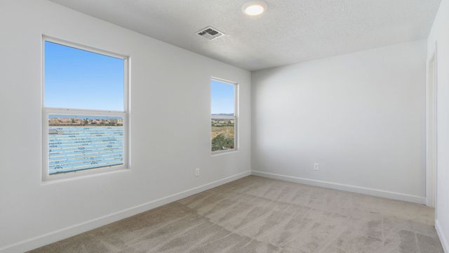 4065 Estrella Noche, Santa Fe, NM 87507