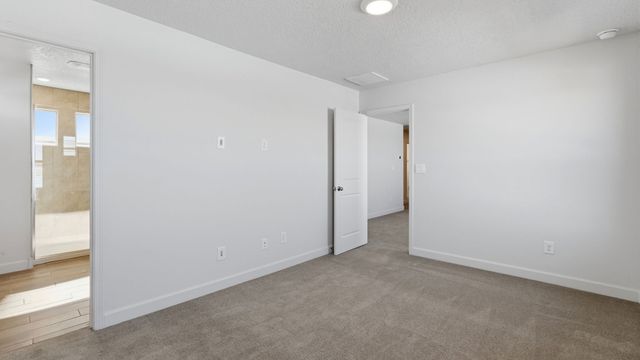 4065 Estrella Noche, Santa Fe, NM 87507