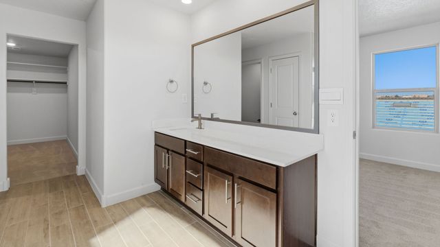 4065 Estrella Noche, Santa Fe, NM 87507