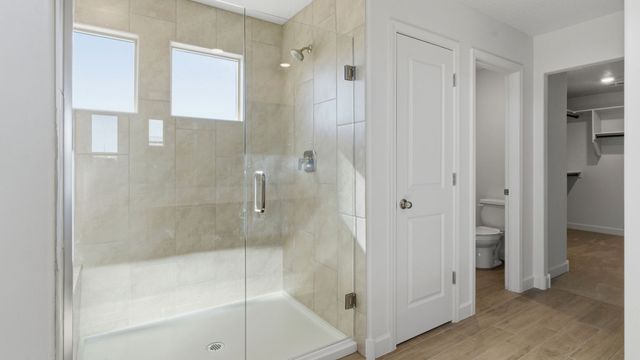 4065 Estrella Noche, Santa Fe, NM 87507