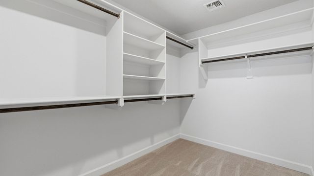 4065 Estrella Noche, Santa Fe, NM 87507
