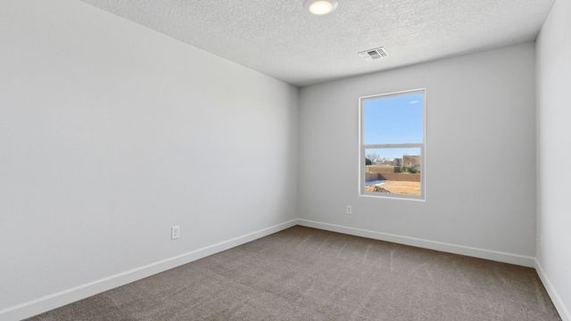 4065 Estrella Noche, Santa Fe, NM 87507