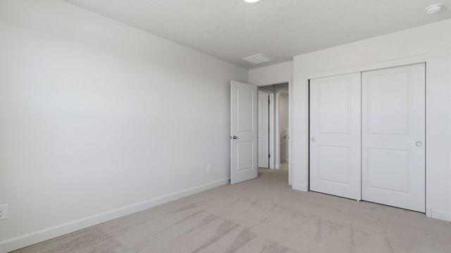 4065 Estrella Noche, Santa Fe, NM 87507