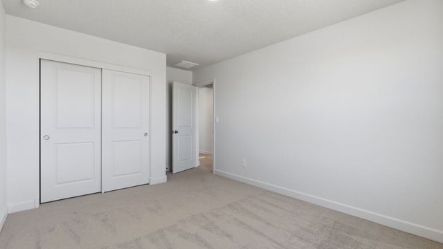 4065 Estrella Noche, Santa Fe, NM 87507
