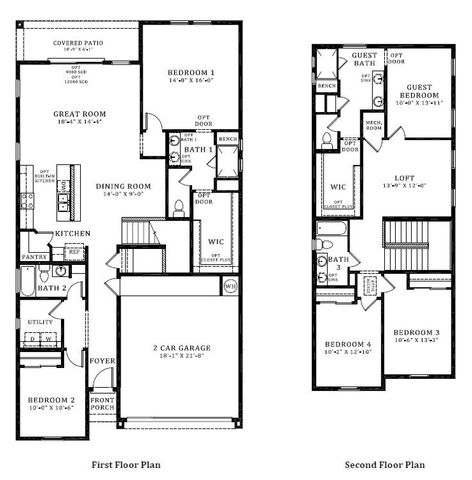 4065 Estrella Noche, Santa Fe, NM 87507