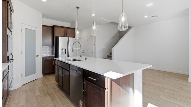 4065 Estrella Noche, Santa Fe, NM 87507