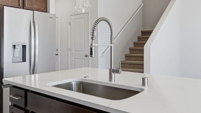 4065 Estrella Noche, Santa Fe, NM 87507