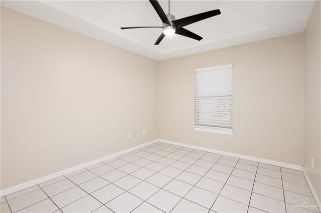 1520 N Popotillo Avenue, Edinburg, TX 78541