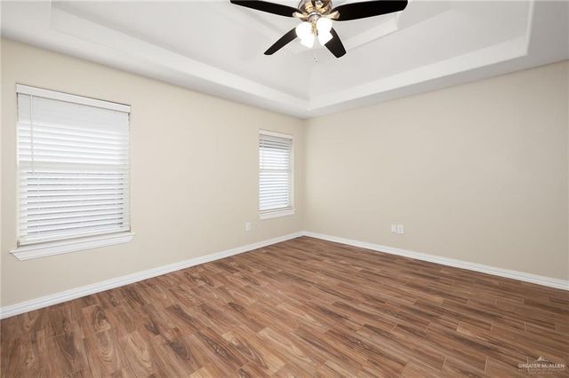 1520 N Popotillo Avenue, Edinburg, TX 78541