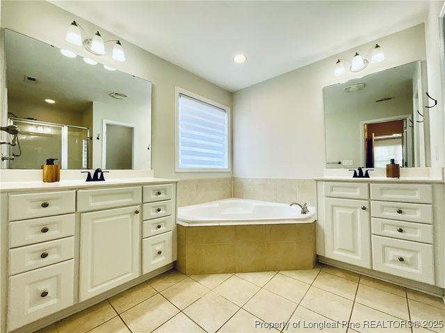 39 Wood Run, Sanford, NC 27332