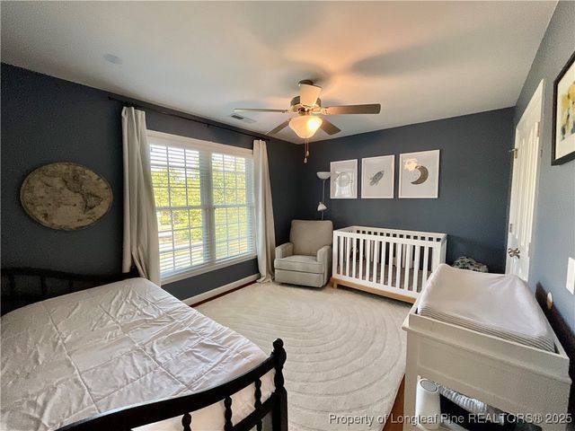 39 Wood Run, Sanford, NC 27332