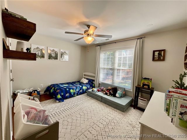 39 Wood Run, Sanford, NC 27332