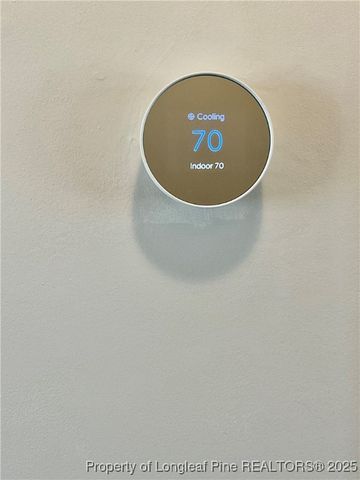 39 Wood Run, Sanford, NC 27332