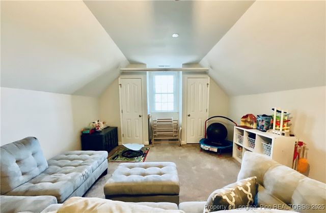 39 Wood Run, Sanford, NC 27332