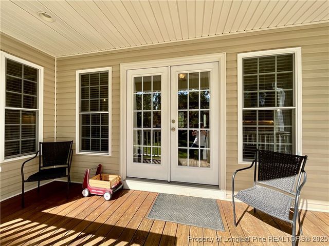 39 Wood Run, Sanford, NC 27332