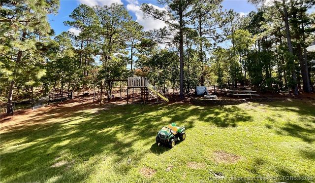 39 Wood Run, Sanford, NC 27332