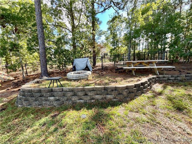 39 Wood Run, Sanford, NC 27332