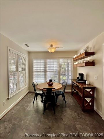 39 Wood Run, Sanford, NC 27332