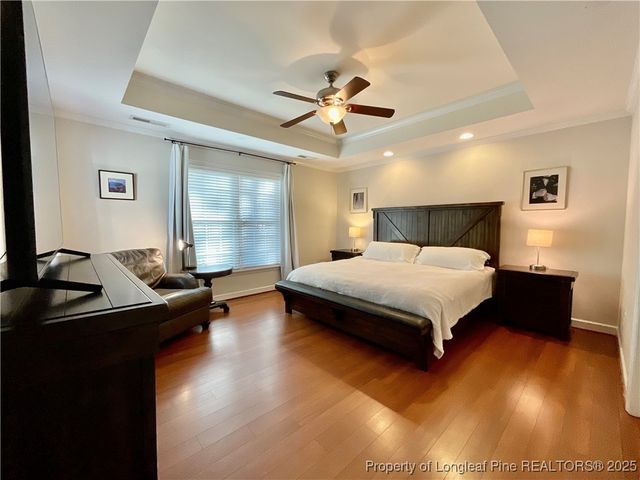 39 Wood Run, Sanford, NC 27332