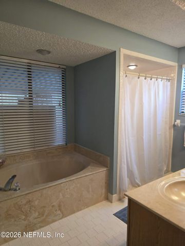 2058 WAX MYRTLE Court, Orange Park, FL 32073