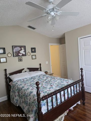 2058 WAX MYRTLE Court, Orange Park, FL 32073