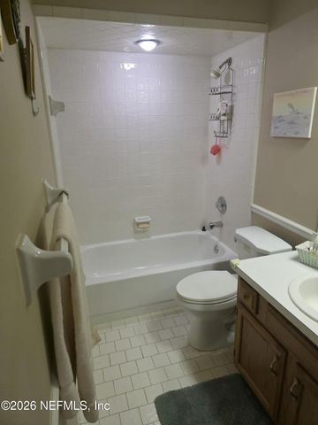 2058 WAX MYRTLE Court, Orange Park, FL 32073