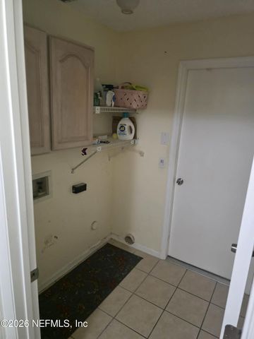 2058 WAX MYRTLE Court, Orange Park, FL 32073