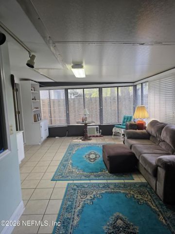 2058 WAX MYRTLE Court, Orange Park, FL 32073