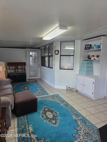 2058 WAX MYRTLE Court, Orange Park, FL 32073
