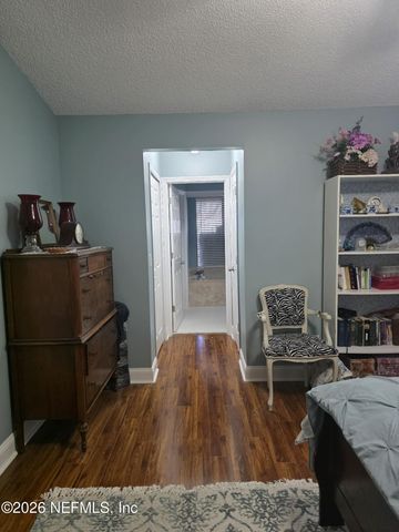 2058 WAX MYRTLE Court, Orange Park, FL 32073
