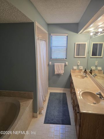 2058 WAX MYRTLE Court, Orange Park, FL 32073